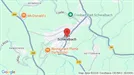 Apartment for rent, Rheingau-Taunus-Kreis, Hessen