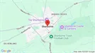 Apartment for rent, Sherborne - Dorset, South West, Long Street