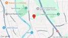Apartment for rent, Horgen, Zürich (Kantone), Ahornweg<span class="blurred street-number" onclick="ProcessAdRequest(17371170)"><span class="hint">See no.</span>[xxxxxx]</span>