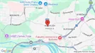 Apartment for rent, Praha 8, Prague