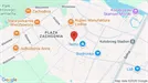 Apartment for rent, Kołobrzeski, Zachodniopomorskie, Wylotowa<span class="blurred street-number" onclick="ProcessAdRequest(17371257)"><span class="hint">See no.</span>[xxxxxx]</span>