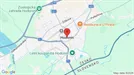 House for rent, Hodonín, Jihomoravský kraj
