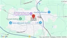 Apartment for rent, Anhalt-Bitterfeld, Sachsen-Anhalt, Frisch sanierte<span class="blurred street-number" onclick="ProcessAdRequest(17371353)"><span class="hint">See no.</span>[xxxxxx]</span>