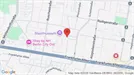 Apartment for rent, Berlin Lichtenberg, Berlin, Magdalenenstraße<span class="blurred street-number" onclick="ProcessAdRequest(17371414)"><span class="hint">See no.</span>[xxxxxx]</span>