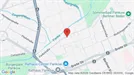 Apartment for rent, Berlin Pankow, Berlin, Parkstraße<span class="blurred street-number" onclick="ProcessAdRequest(17371415)"><span class="hint">See no.</span>[xxxxxx]</span>