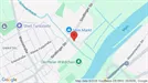 Apartment for rent, Main-Taunus-Kreis, Baden-Württemberg, Sindlinger Straße<span class="blurred street-number" onclick="ProcessAdRequest(17371423)"><span class="hint">See no.</span>[xxxxxx]</span>