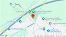 Apartment for rent, Darmstadt-Dieburg, Hessen, Waldstr.<span class="blurred street-number" onclick="ProcessAdRequest(17371425)"><span class="hint">See no.</span>[xxxxxx]</span>