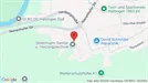 Apartment for rent, Ennepe-Ruhr-Kreis, Nordrhein-Westfalen, Am Homberg<span class="blurred street-number" onclick="ProcessAdRequest(17371447)"><span class="hint">See no.</span>[xxxxxx]</span>