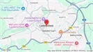 Apartment for rent, Märkischer Kreis, Nordrhein-Westfalen, 58706 Menden (Menden (Sauerland)) – Nordrhein-Westfalen