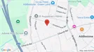 Apartment for rent, Addlestone - Surrey, Greater London, Holly Gate<span class="blurred street-number" onclick="ProcessAdRequest(17371542)"><span class="hint">See no.</span>[xxxxxx]</span>