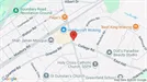 Apartment for rent, Woking - Surrey, South East, Maybury Hill<span class="blurred street-number" onclick="ProcessAdRequest(17371549)"><span class="hint">See no.</span>[xxxxxx]</span>