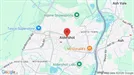 House for rent, Aldershot - Hampshire, South East, Samson Close