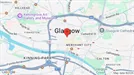 Apartment for rent, Glasgow - Lanarkshire, Glasgow (Region), Crow Road