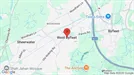 Apartment for rent, West Byfleet - Surrey, Greater London, Lavender Park Road