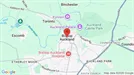 House for rent, Bishop Auckland - County Durham, North East