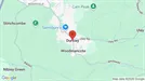 House for rent, Dursley - Gloucestershire, South West