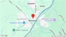 House for rent, Monmouth - Gwent, Newport (Region), Kemble Road
