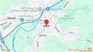Apartment for rent, Neath - West Glamorgan, Swansea (Region), Windsor Road