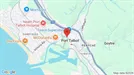 House for rent, Port Talbot - West Glamorgan, Swansea (Region), High Street