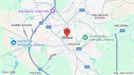 Apartment for rent, Jihlava, Vysočina, Benešova