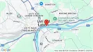 Apartment for rent, Ústí nad Labem, Ústecký kraj, Malátova