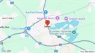 House for rent, Senec, Bratislavský kraj