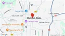 Apartment for rent, Bielsko-Biała, Śląskie
