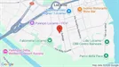 Apartment for rent, Locarno, Ticino (Kantone), Via ai Saleggi<span class="blurred street-number" onclick="ProcessAdRequest(17372192)"><span class="hint">See no.</span>[xxxxxx]</span>