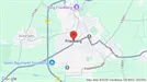 Apartment for rent, Wetteraukreis, Hessen