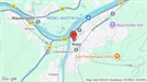 Apartment for rent, Trier-Saarburg, Rheinland-Pfalz