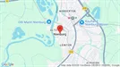 Apartment for rent, Nienburg/Weser, Niedersachsen