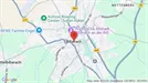 Apartment for rent, Biberach, Baden-Württemberg