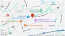 Apartment for rent, Hamburg Wandsbek, Hamburg
