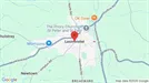 House for rent, Leominster - Herefordshire, West Midlands, Cheaton Close