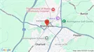 Apartment for rent, Bromsgrove - Worcestershire, West Midlands, Mount Road