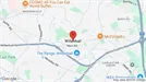 House for rent, Willenhall - West Midlands, West Midlands, Fawley Close