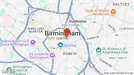 Apartment for rent, Birmingham - West Midlands, West Midlands, Moseley Gardens