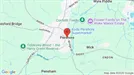 House for rent, Pershore - Worcestershire, West Midlands, Church Street