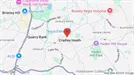 House for rent, Cradley Heath - West Midlands, West Midlands, Trejon Road