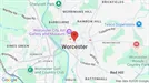 Apartment for rent, Worcester - Worcestershire, West Midlands, Midland Road