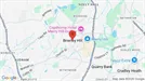 Apartment for rent, Brierley Hill - West Midlands, West Midlands, New Street