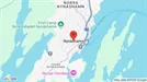 House for rent, Nynäshamn, Stockholm County, Skolgatan<span class="blurred street-number" onclick="ProcessAdRequest(17373030)"><span class="hint">See no.</span>[xxxxxx]</span>