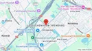 Apartment for rent, The Hague Leidschenveen-Ypenburg, The Hague, Simon Carmiggelthof<span class="blurred street-number" onclick="ProcessAdRequest(17373604)"><span class="hint">See no.</span>[xxxxxx]</span>