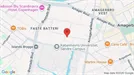 Apartment for rent, Copenhagen S, Copenhagen, Faste Batteri Vej<span class="blurred street-number" onclick="ProcessAdRequest(17373637)"><span class="hint">See no.</span>[xxxxxx]</span>