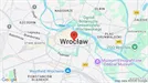Apartment for rent, Wrocław, Dolnośląskie
