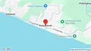 Apartment for rent, Peacehaven - East Sussex, South East