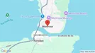 Apartment for rent, Montrose - Angus, Dundee (Region), Montrose Building