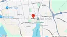 Apartment for rent, Växjö, Kronoberg County, Wennerbergsgatan