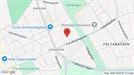 Apartment for rent, Helsingborg, Skåne County, Guldsmedsgatan<span class="blurred street-number" onclick="ProcessAdRequest(17375584)"><span class="hint">See no.</span>[xxxxxx]</span>
