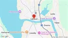 Apartment for rent, Leksand, Dalarna, Mårtsbovägen